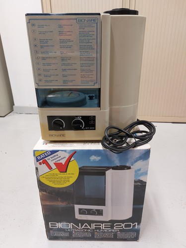 Humidificateur air - humidificateur, d'air