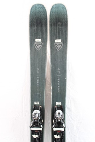 Rossignol sender 94ti - 22-23,