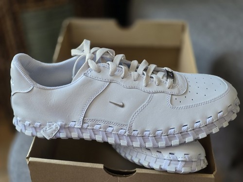 Nike air force jacquemus - nike,