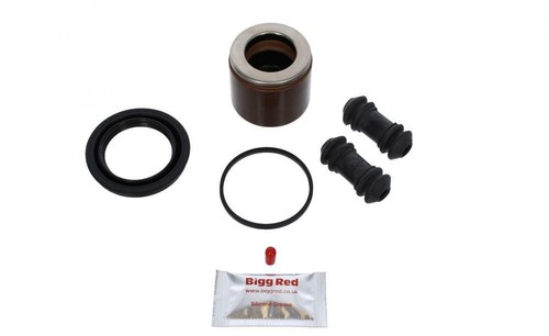 Pour chrysler 300m - chrysler, kit