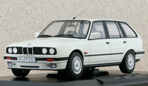 Bmw 325i touring - 325i,