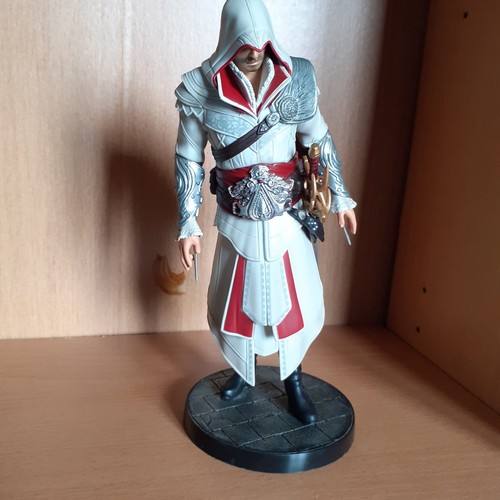 Figurine assassin creed - assassin's,