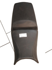 SELLE SUZUKI BANDIT-S GSF 1250