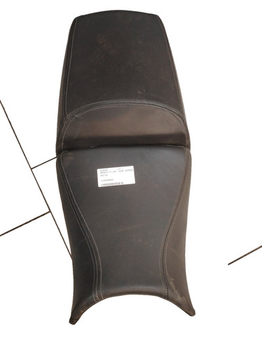 Selle suzuki bandit gsf - selle,