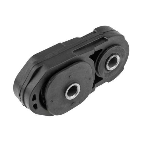 Support moteur avant pour - support,