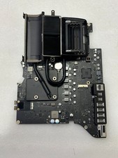 Carte Mère Logic Board 3,5GHz