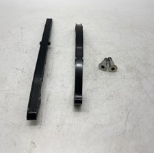 ♻️ Suzuki Gsr 750 Al6 Abs 2012 - 2017 Cam Chain Guides ♻️