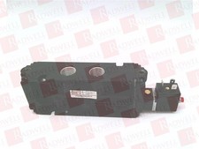 NORGREN MN01CGA75AJJA /