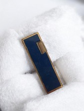 Vintage Antique Retro Collectible Lighter, To Restore, Sold As Is, Occasi