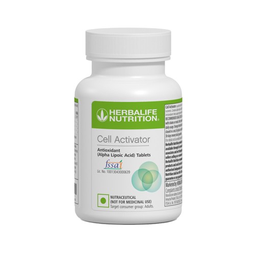 Cell active new - active, tab
