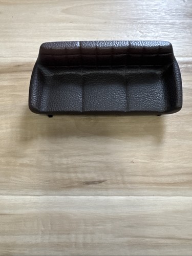 Vintage crailsheimer - vintage,
