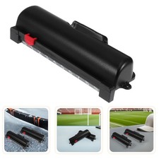  Lot de 4 compteurs de points