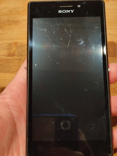 Sony xperia lte pour - xperia,