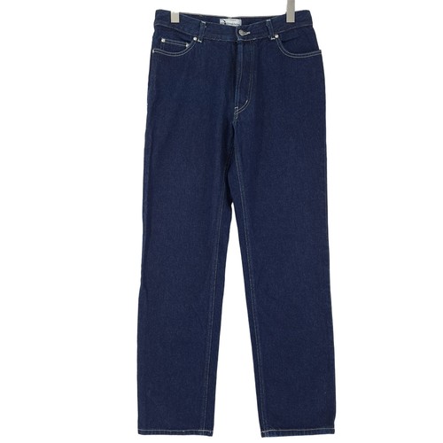Jean vintage sergio - jean,