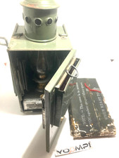 lot objet militaire ancien ww2