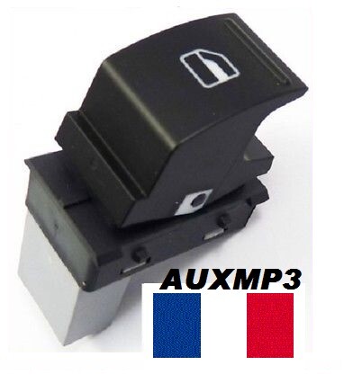Bouton interrupteur - bouton,