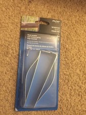 Wood window sash tension