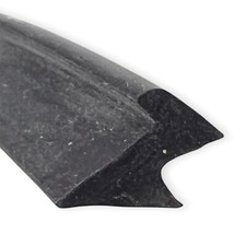 Joint De Fenêtre 3M Profil