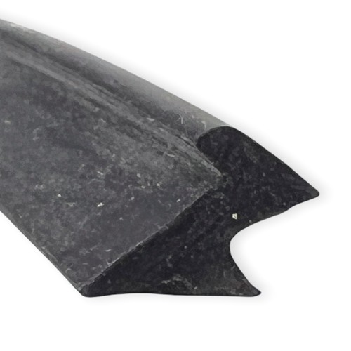 Joint fenêtre profil - joint,