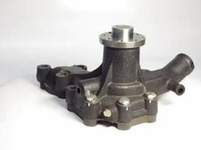 Pompe à Eau Pump Forklift