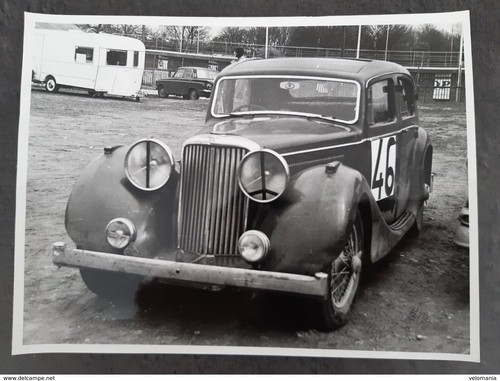 Photo sports automobile - photo,