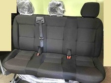 CITROËN JUMPER Minibus /