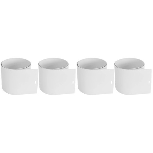 Pieces lamelles pour stores - 2,
