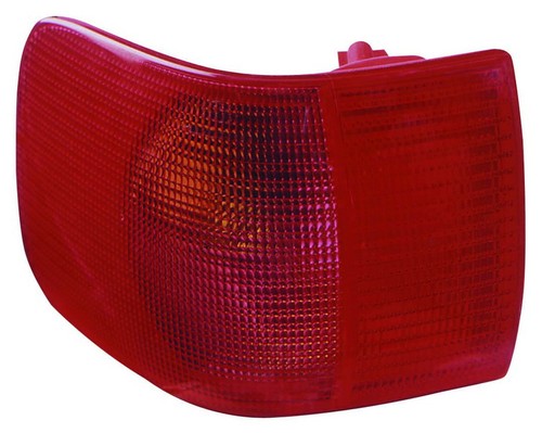 Pour audi b4 - pour,
