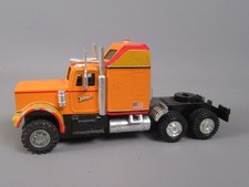 C414 Pyragric Singapour