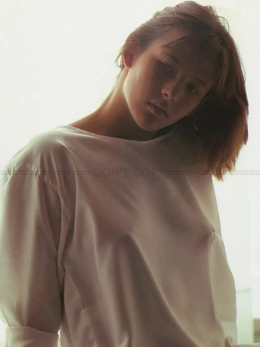 Photo sophie marceau - sophie,