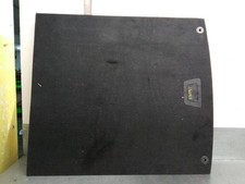 HK8347022AC8PVJ tablette de