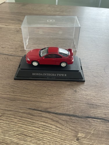 Miniature model planning - model,