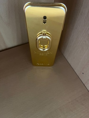 Parfum paco rabanne million - parfum,