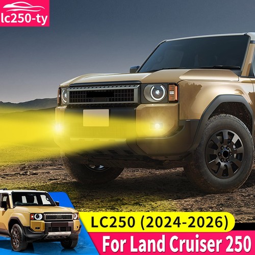 For 2024 2026 toyota - for, 2024-2026