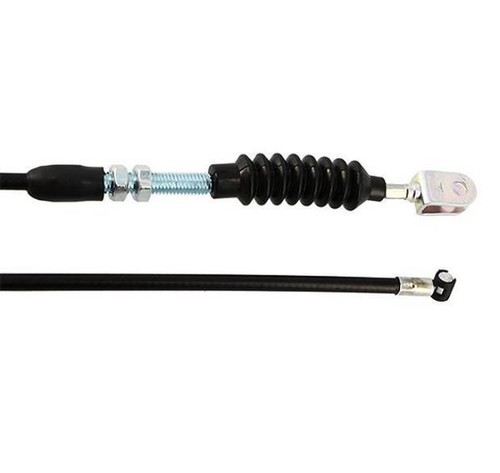 Transmission cable embrayage - transmission/cable,