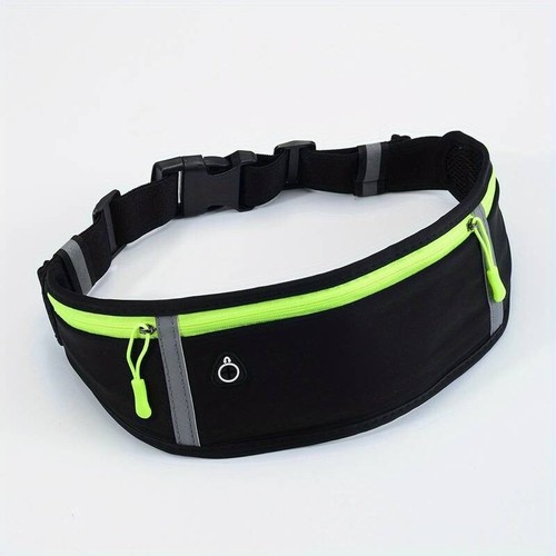 Sac banane taille sport - taille,