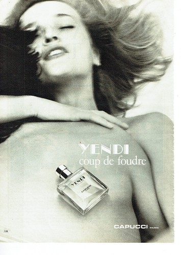 Publicité advertising 068 - publicité,