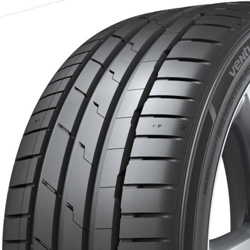 235 zr20 4pr sbl - 235/30,