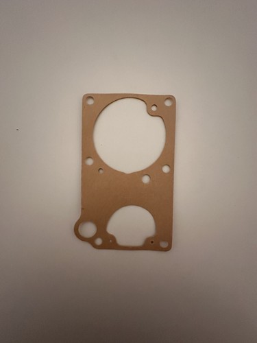 Joint couvercle carburateur - joint,