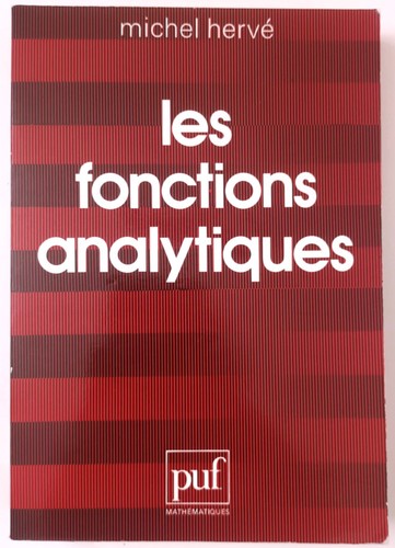 Livre mathématique les - livre,