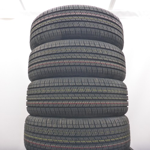 215 4x continental - 65,