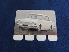 plaquette metal magasin Coop