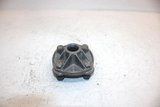 1999 Polaris Xplorer 300 Oem Front Wheel Hub W/Nuts 2200341 AP148