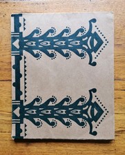 Histoire du livre et d'une