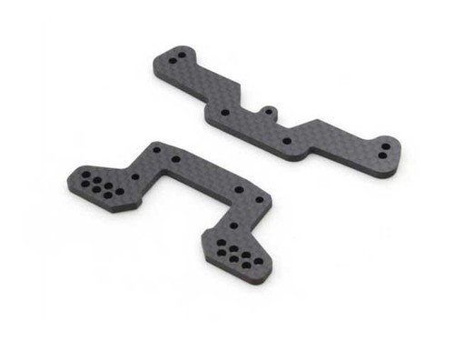 Kyosho otw137 optima mid - kyosho, mid]