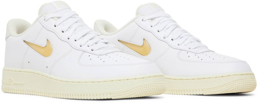 Dc8894 100 nike - air, force