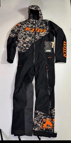 Klim men scout - men's,