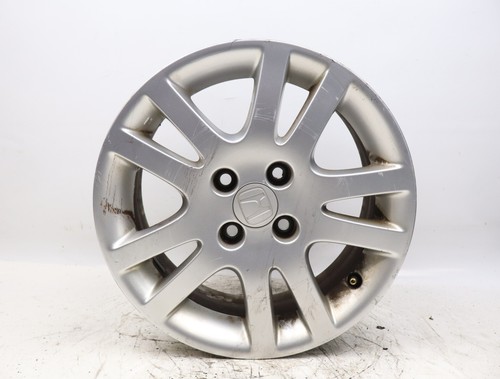Jante aluminium occasion honda - occasion,