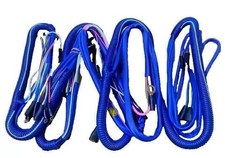 Convient pour Ford 2600 3600