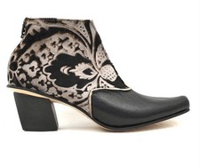 CYDWOQ VINTAGE Event $444 Hand